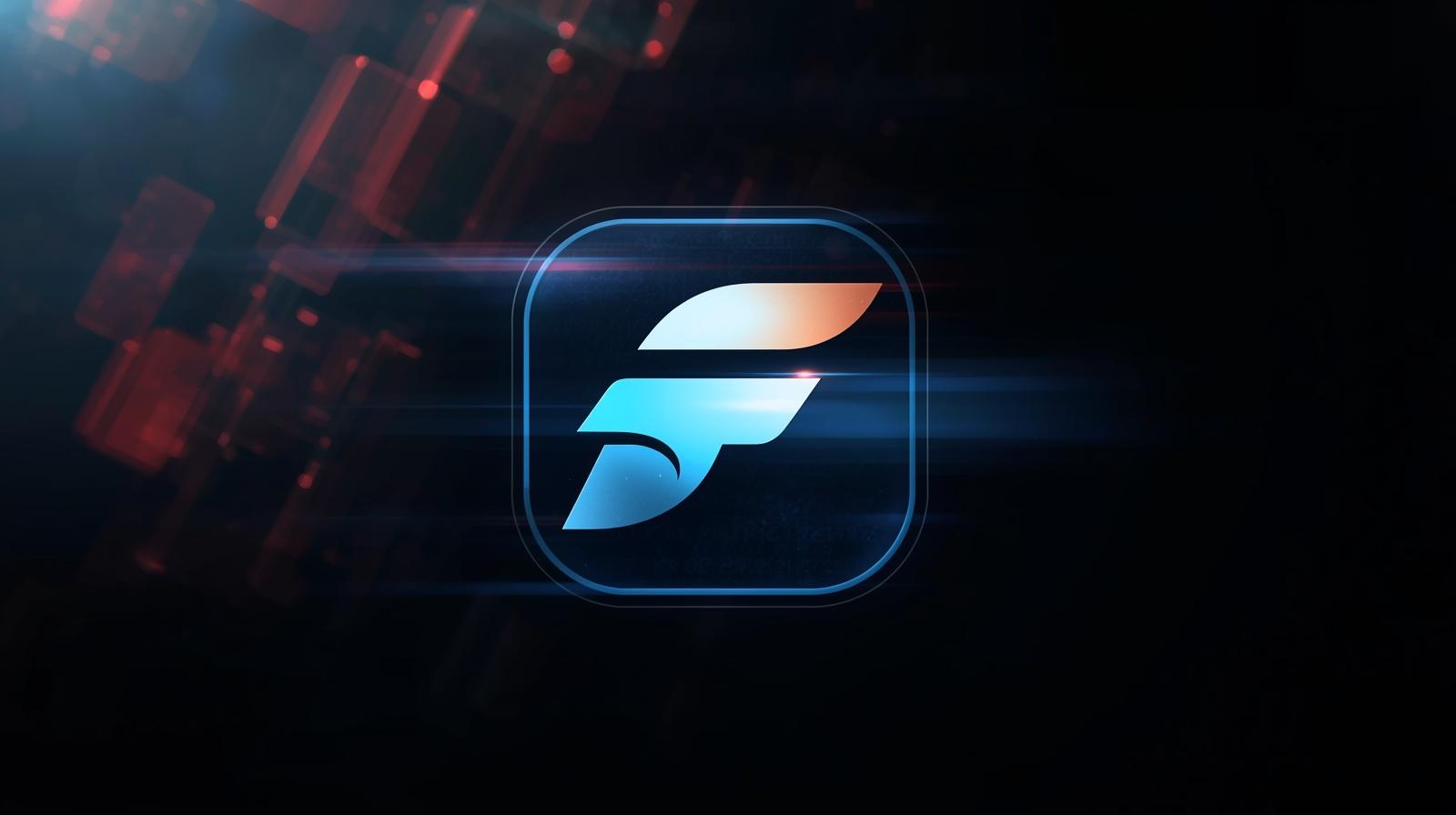 FastApp